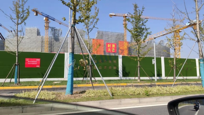 洛阳钢结构公司有哪些_洛阳钢结构公司_洛阳钢结构公司豫ICP