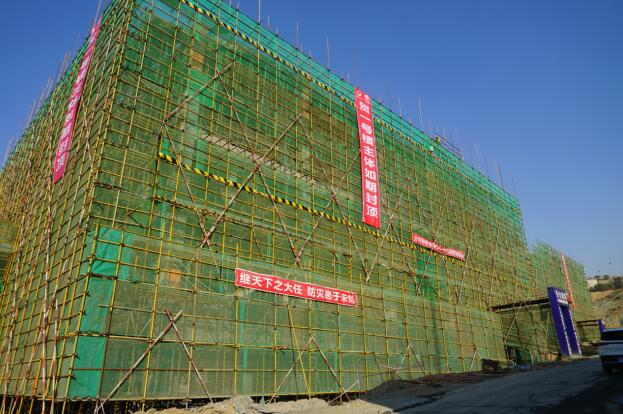 洛阳钢结构公司豫ICP_洛阳钢结构公司_洛阳钢结构公司有哪些