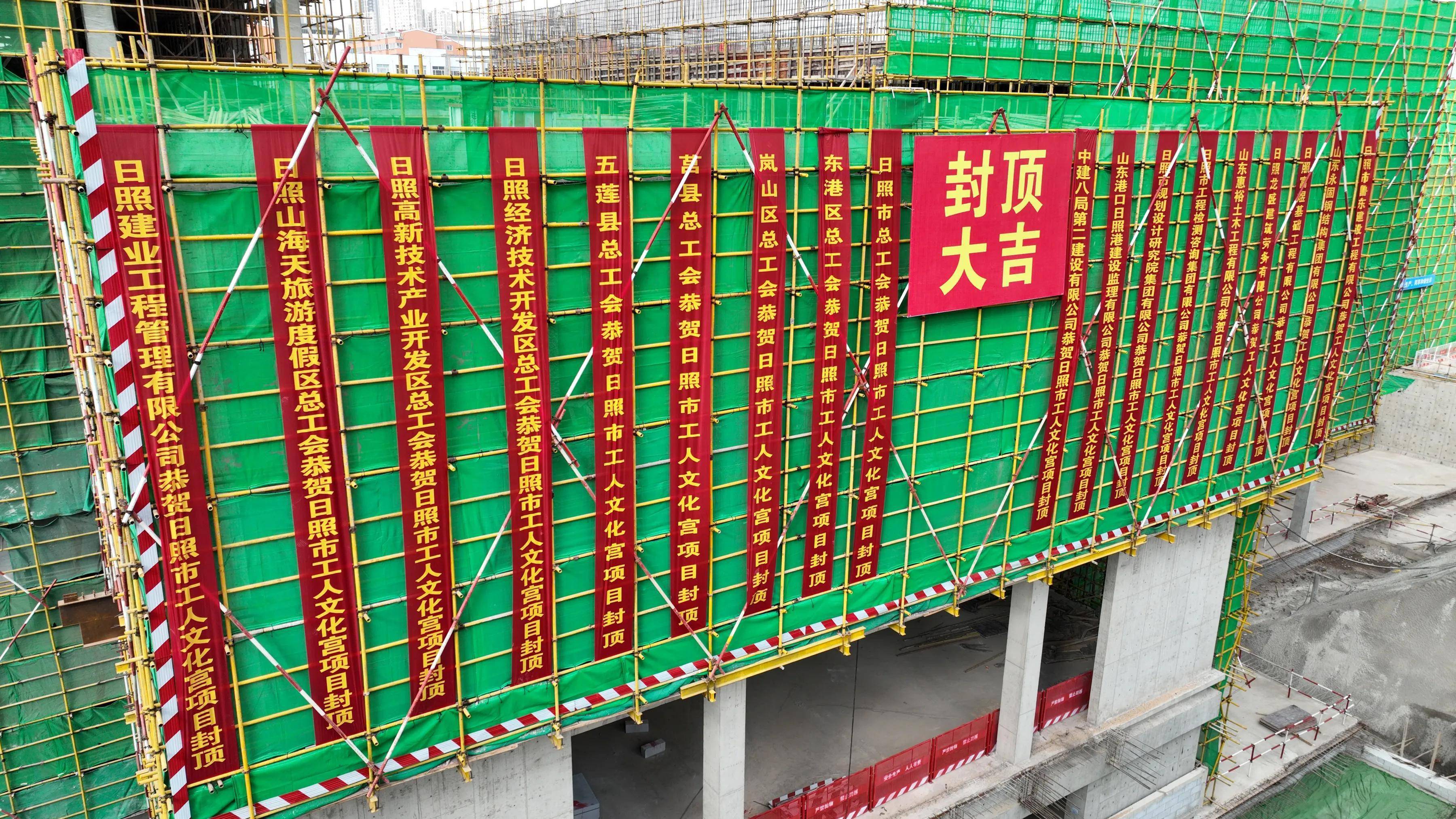 洛阳钢结构公司有哪些_洛阳钢结构公司_洛阳钢结构公司豫ICP