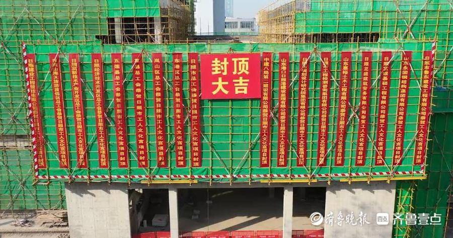 洛阳钢结构公司豫ICP_洛阳钢结构公司_洛阳钢结构公司有哪些