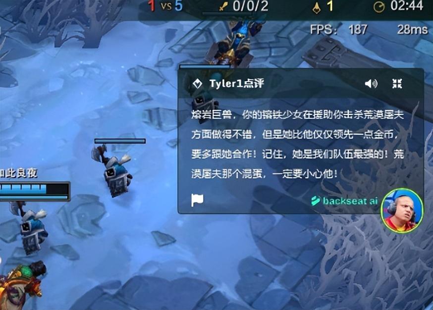主播诈骗_主播_女主播水仙主播微博