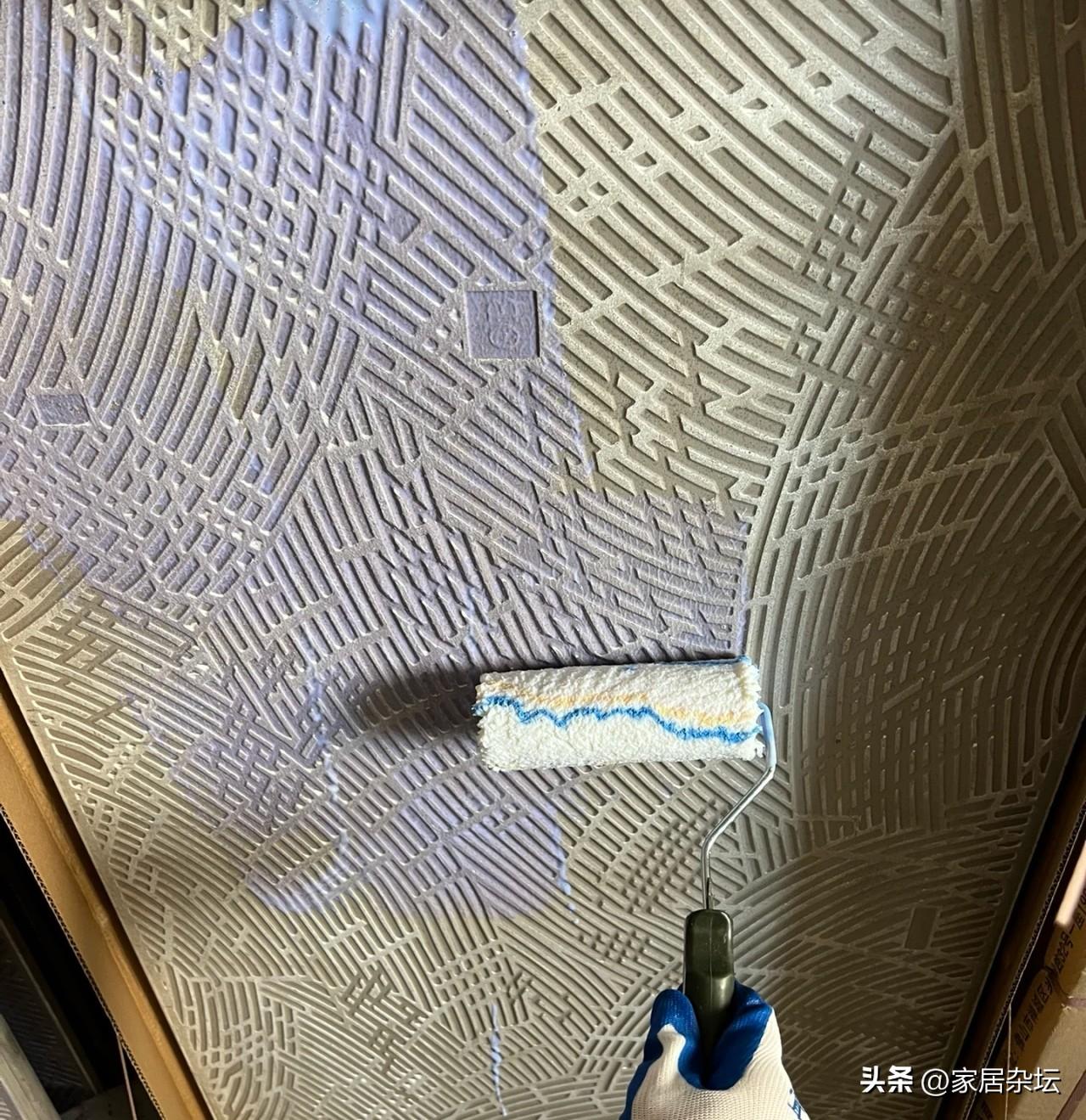 有哪些环保又便宜的装修材料_便宜装修环保材料有哪些_便宜装修环保材料有甲醛吗