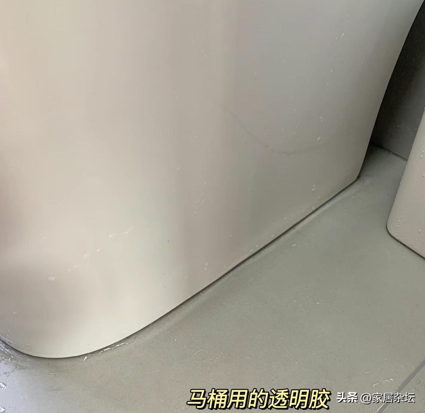 便宜装修环保材料有甲醛吗_便宜装修环保材料有哪些_有哪些环保又便宜的装修材料