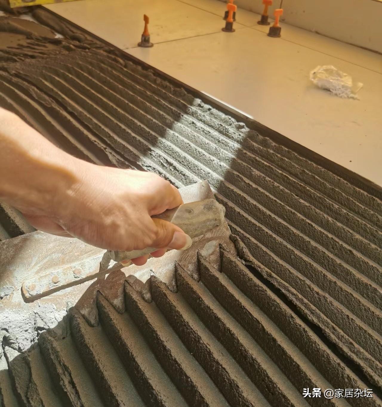 便宜装修环保材料有哪些_有哪些环保又便宜的装修材料_便宜装修环保材料有甲醛吗