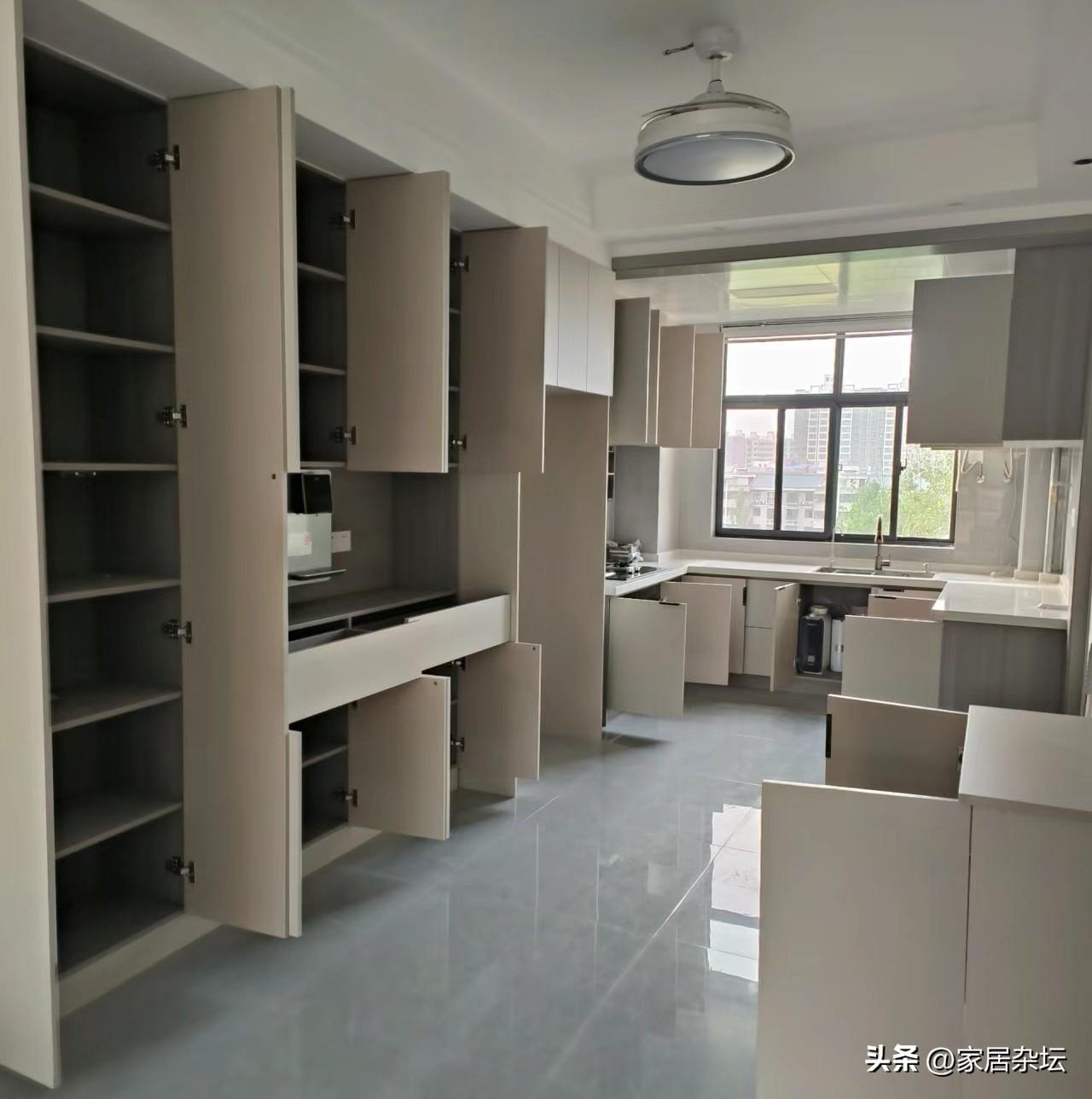便宜装修环保材料有哪些_便宜装修环保材料有甲醛吗_有哪些环保又便宜的装修材料
