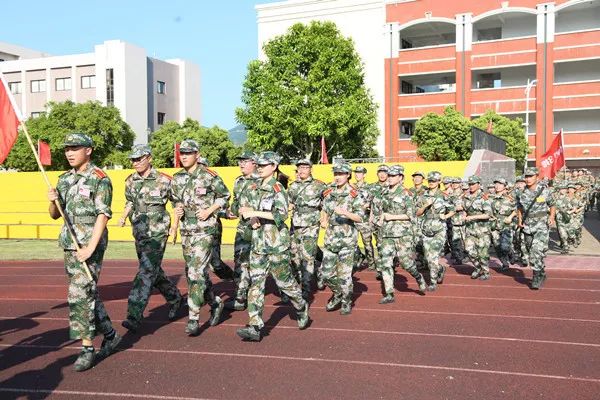 感悟防盗班会防骗的句子_防盗主题班会感想_防盗防骗班会感悟