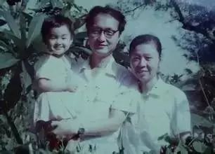 家政公司服务热线_虎纠好家政服务_徐虎家政收费标准