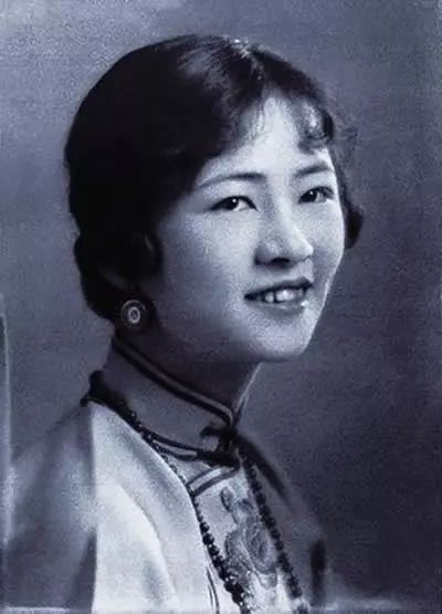 家政公司服务热线_徐虎家政收费标准_虎纠好家政服务