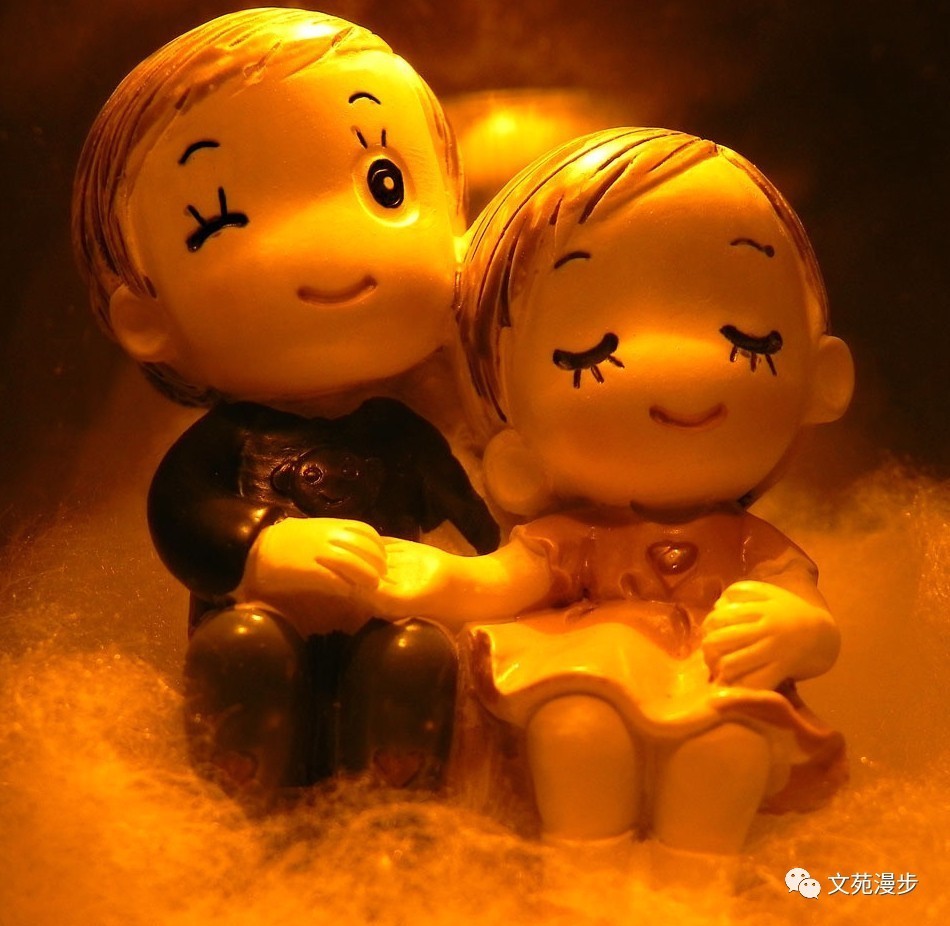 虎纠好家政服务_徐虎家政收费标准_家政公司服务热线