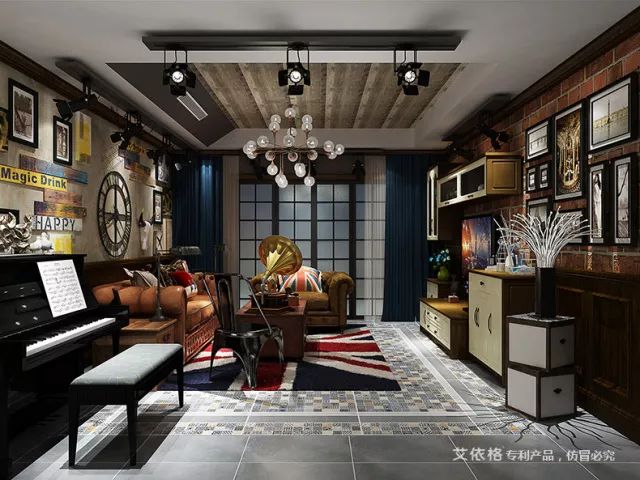 山水画壁纸装修效果_墙壁纸山水画_壁纸山水画