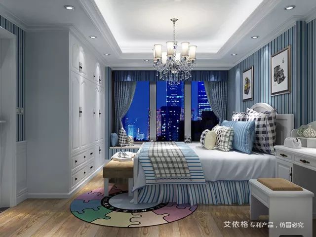 壁纸山水画_墙壁纸山水画_山水画壁纸装修效果