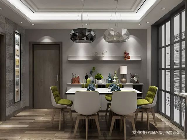 壁纸山水画_山水画壁纸装修效果_墙壁纸山水画