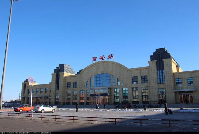 招聘58同城找工作_招聘_招聘网boss直聘