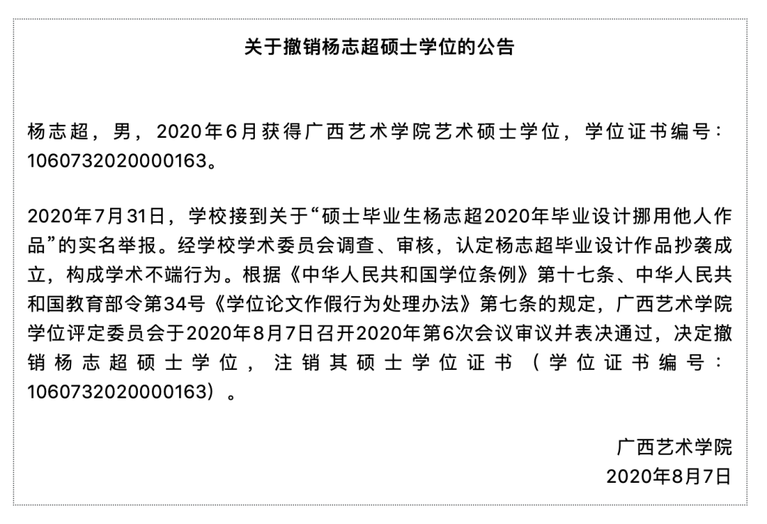 欢视网app成人直播软件_欢视网app成人直播软件_欢视网app成人直播软件