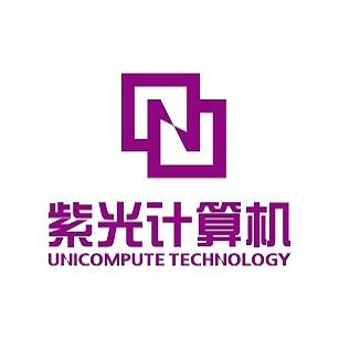6月29日招聘信息