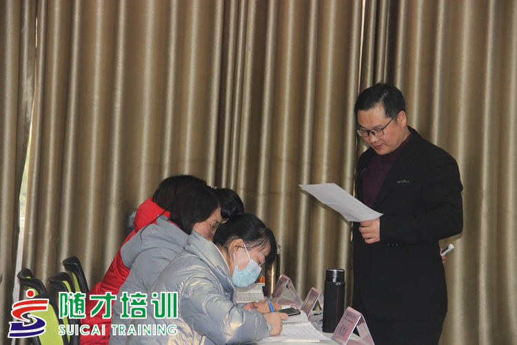 阿坝县颂纳万祥人力资源管理咨询有限责任公司招聘报名要求及方式