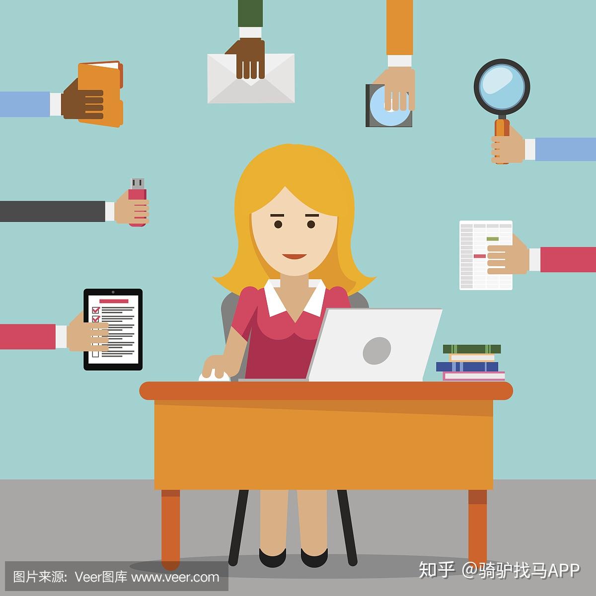 招聘信息网有哪些平台_招聘信息在哪个网站看_招聘信息