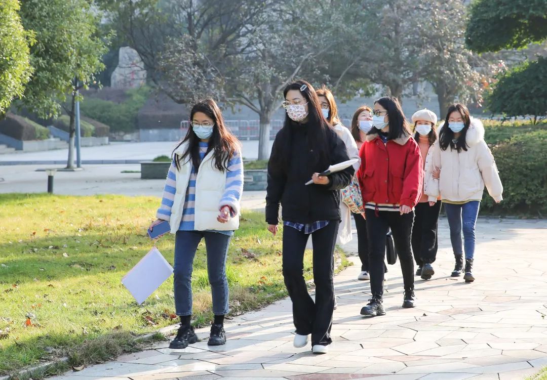 防盗防骗班会感悟_感悟防盗班会防骗的句子_防盗防骗班会心得体会