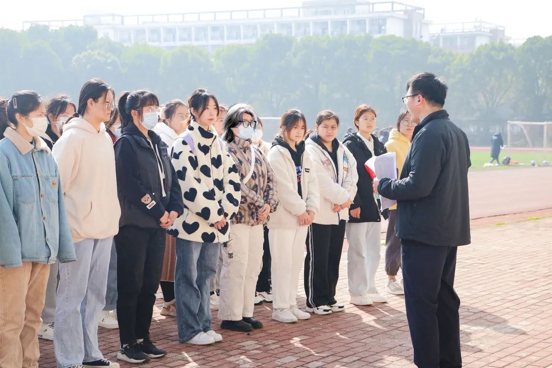 防盗防骗班会心得体会_感悟防盗班会防骗的句子_防盗防骗班会感悟