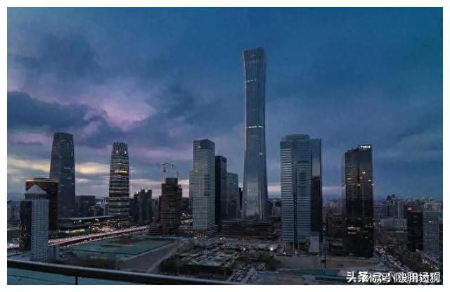德阳钢结构公司_德阳最大的钢结构企业_德阳钢铁企业