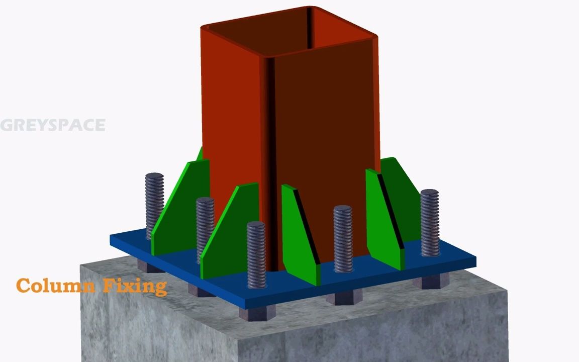 钢结构施工质量过程控制_钢结构施工质量_钢结构质量体系