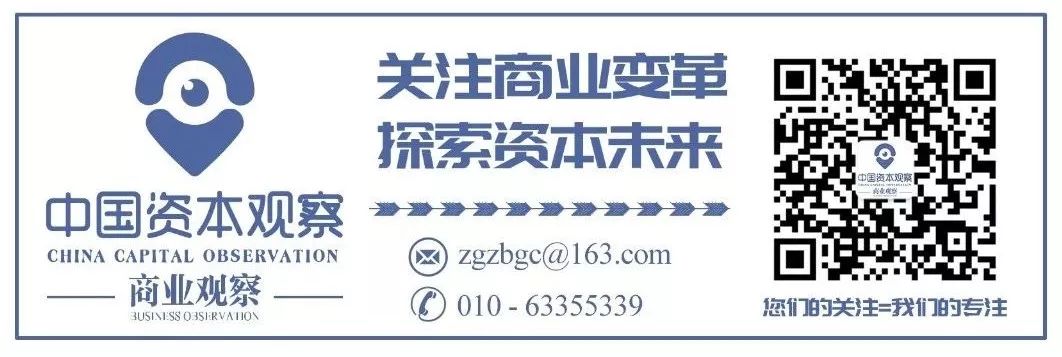 加盟减肥店是传销吗_减肥加盟骗局名单_减肥店加盟骗局揭秘