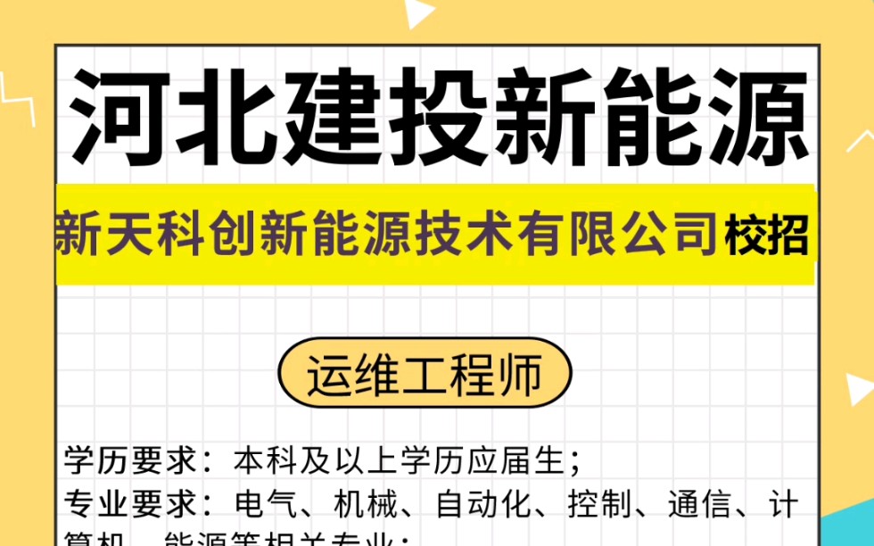 山东省科创集团权属企业招聘2人