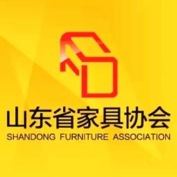 招聘58同城找工作_招聘网boss直聘_招聘