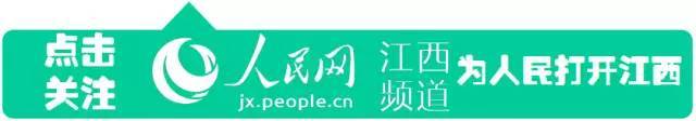 搜索资料软件客户端下载_搜索资料软件客户端_搜索客户资料的软件