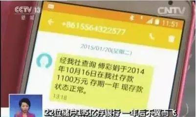 搜索客户资料的软件_搜索资料软件客户端下载_搜索资料软件客户端