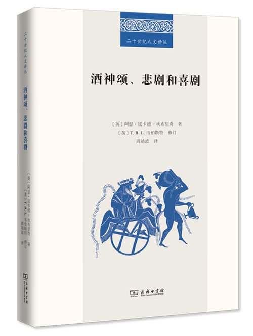 女性职场电视剧有哪些好看_女性职场电影_女性职场电视剧排行榜前十名