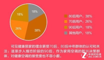 杭州二手车网信息咨询_杭州二手车信息网_杭州二手车交易网