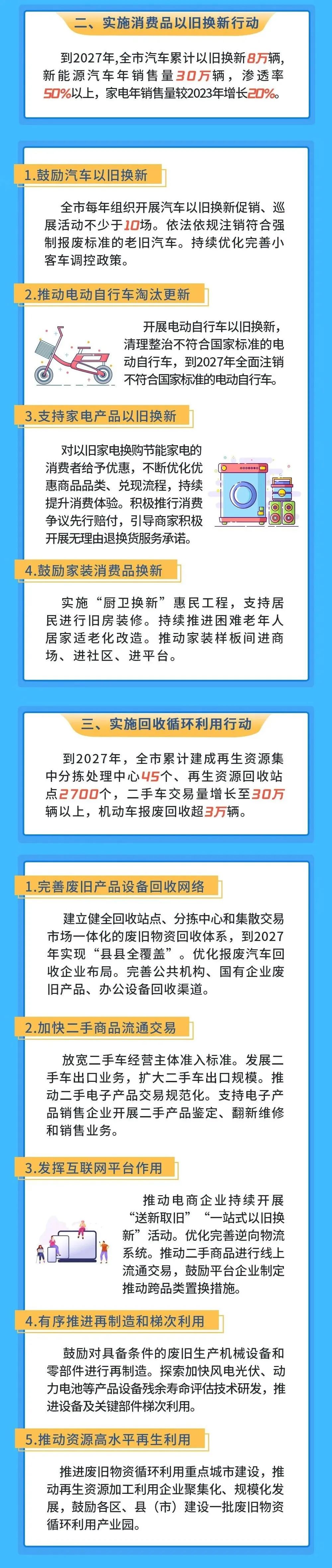 杭州二手车交易网_杭州二手车网信息咨询_杭州二手车信息网