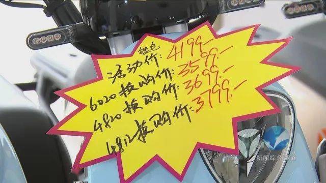 杭州二手车信息网_杭州二手车网信息咨询_杭州二手车交易网