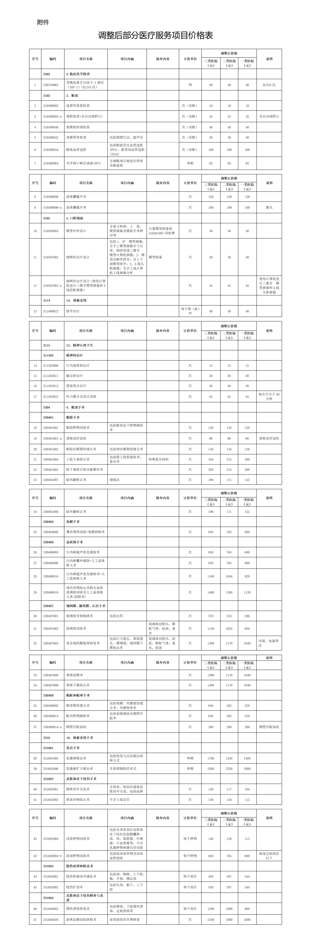 家政服务官网_虎纠好家政服务_家政公司服务热线