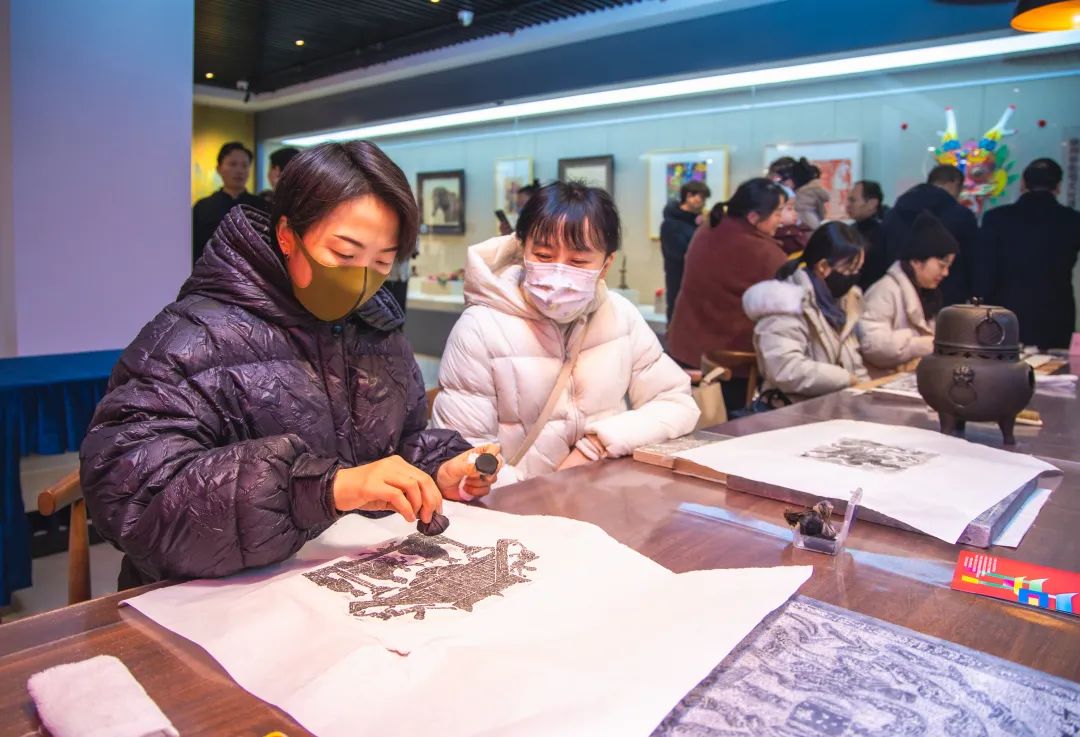 家政公司服务热线_家政服务官网_虎纠好家政服务