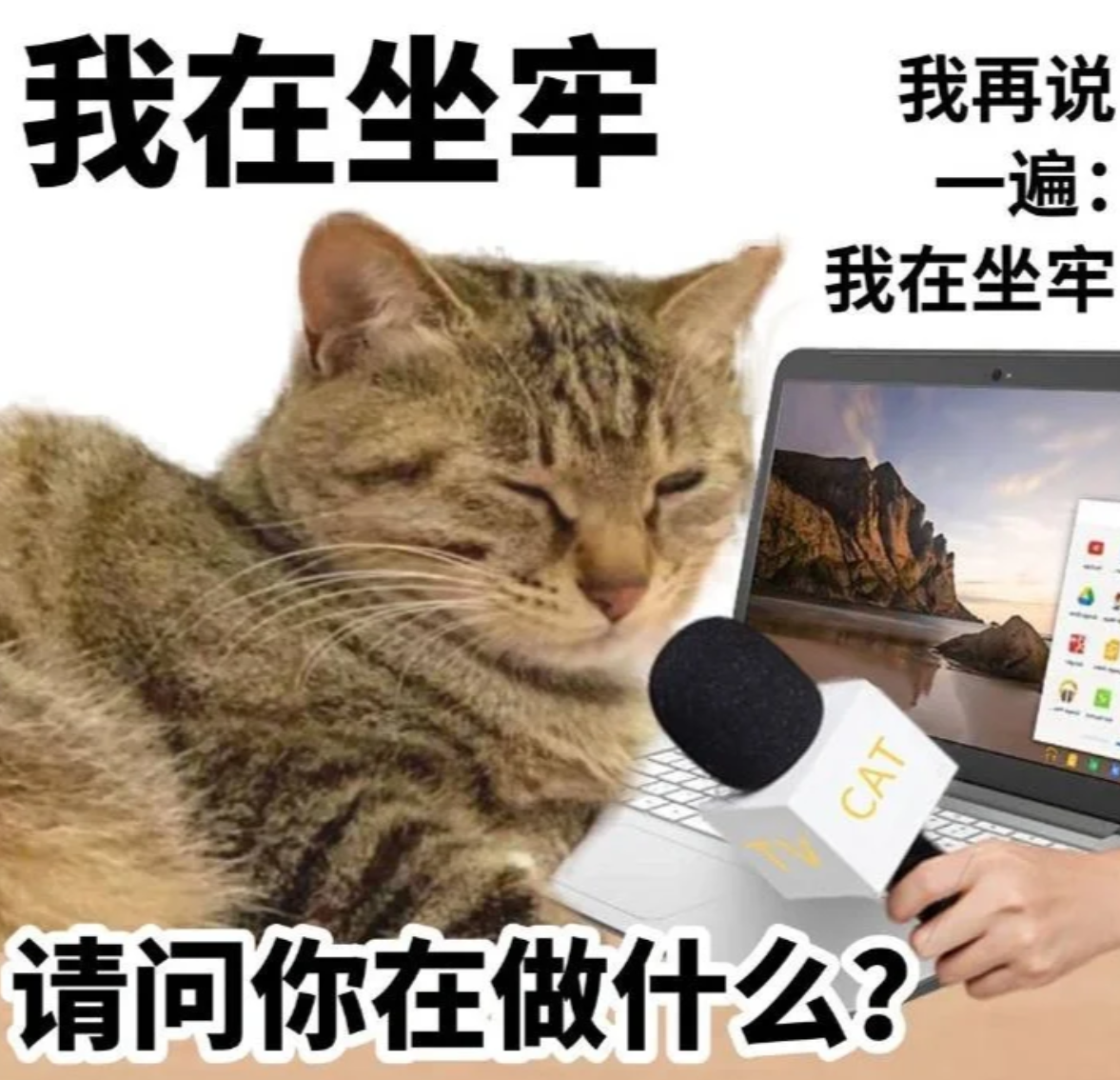 钢结构 高职高专教材_高等钢结构作业_钢结构工程施工教材
