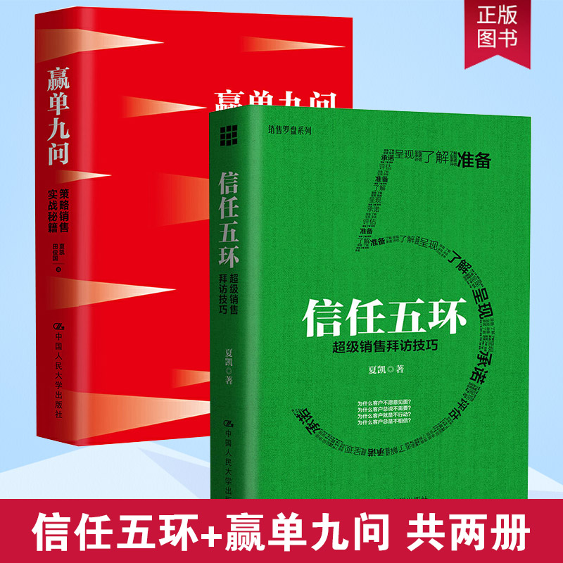 青岛钢结构培训_青岛钢结构工程_青岛钢结构建筑