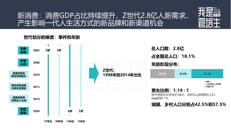 职场沟通2020期末答案_知道职场沟通期末答案2020_职场沟通期末考试答案