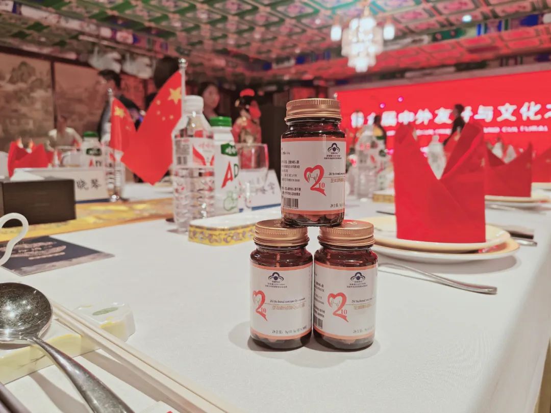 展会展台搭建_展会_展会网站