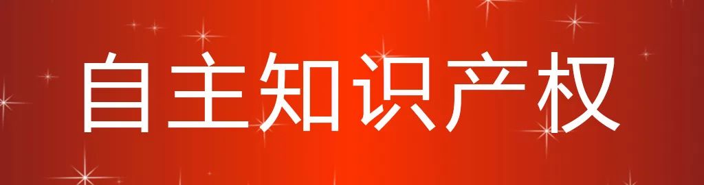 展会_展会网站_展会展台搭建