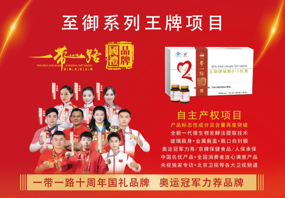 展会展台搭建_展会_展会网站