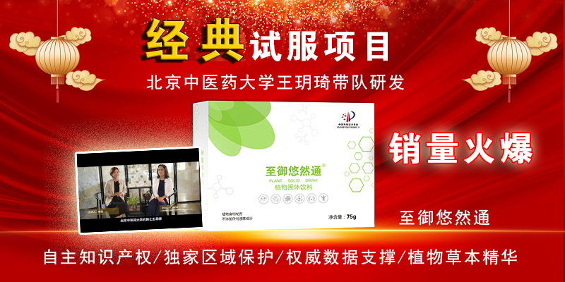展会_展会展台搭建_展会网站