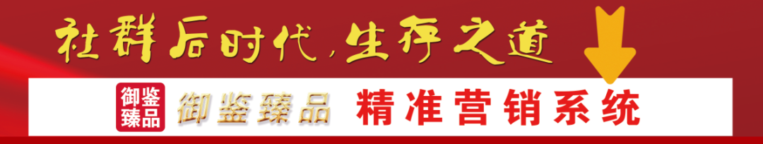 展会_展会展台搭建_展会网站