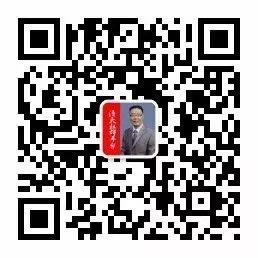 展会展台搭建_展会_展会网站