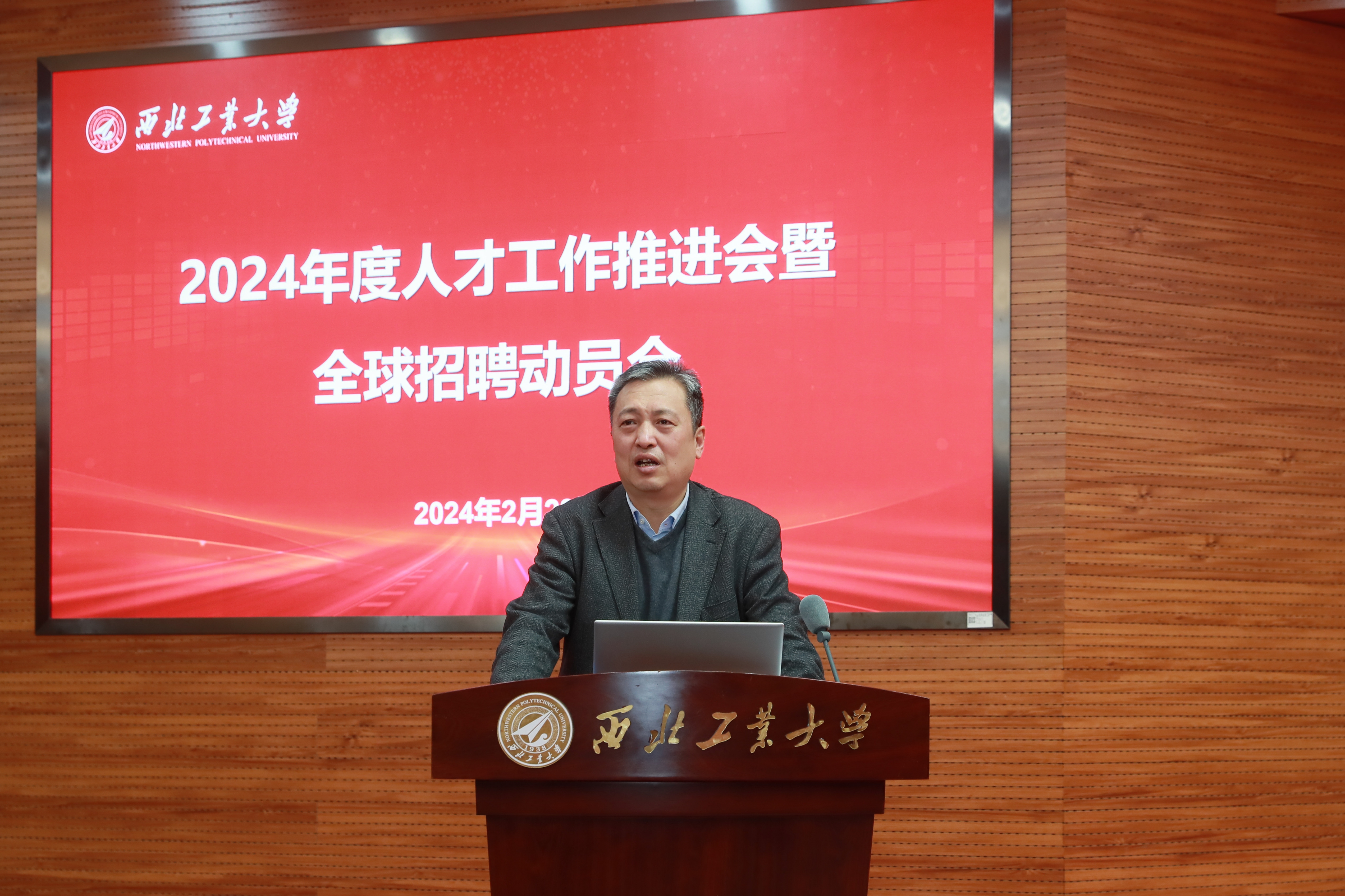 招聘_招聘上哪个网站_招聘网boss直聘