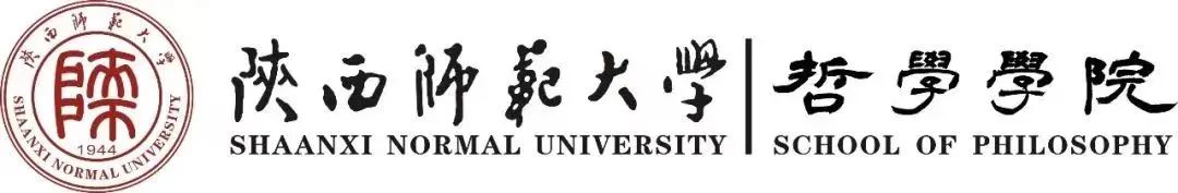 国企事项面试技巧注意问题_国企事业单位面试流程_国企面试技巧和注意事项