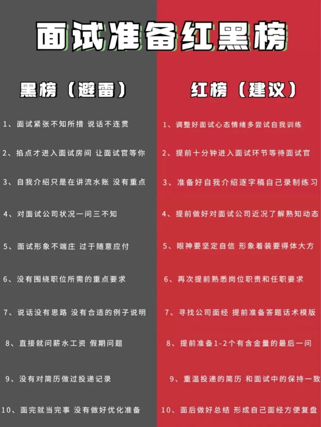 国企事业单位面试流程_国企面试技巧和注意事项_国企事项面试技巧注意哪些问题