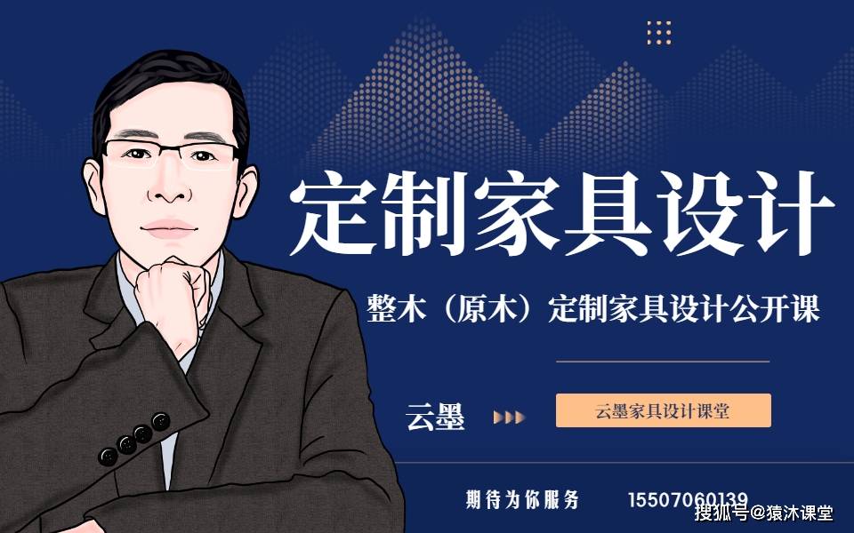 有哪些环保又便宜的装修材料_便宜装修环保材料有哪些_装修环保材料贵吗