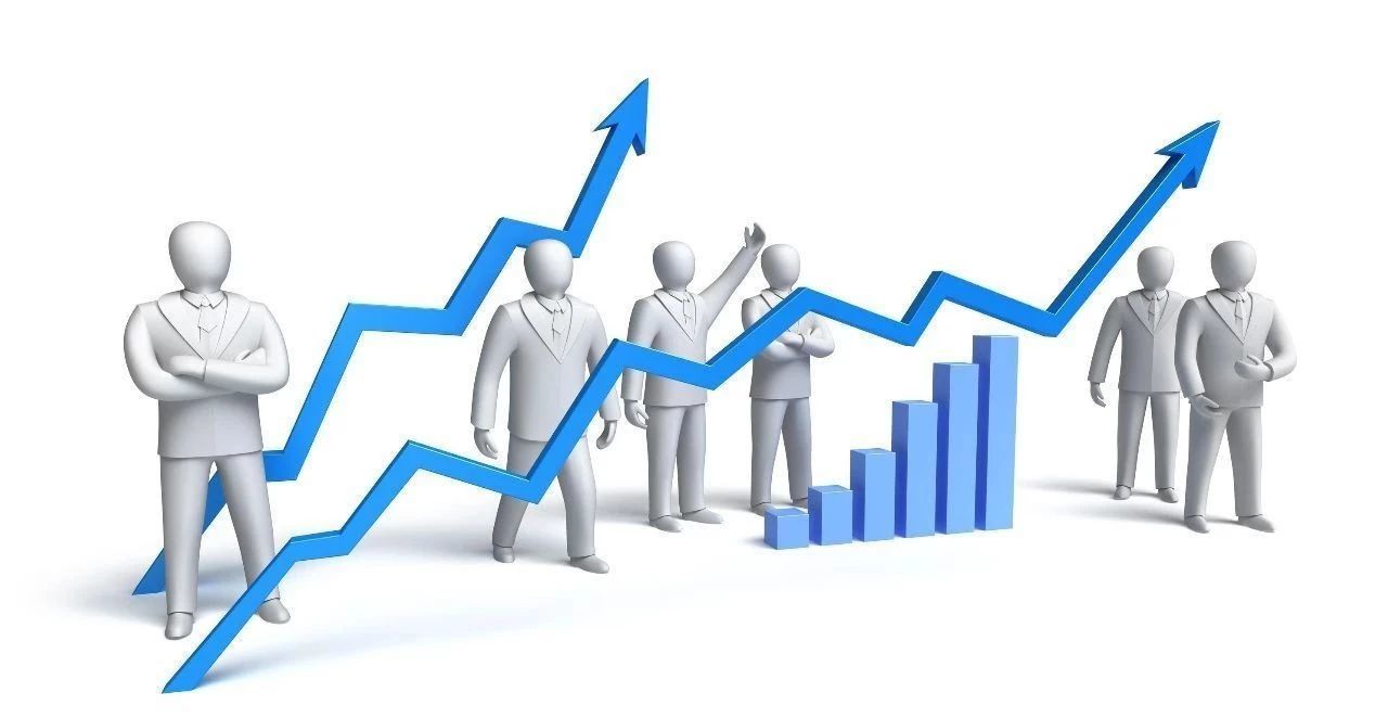 装修环保材料贵吗_有哪些环保又便宜的装修材料_便宜装修环保材料有哪些